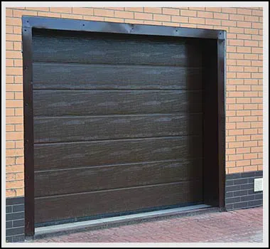 Interstate Garage Door Service Louisville, KY 502-405-4253 - commercial