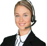 Interstate Garage Door Service Louisville, KY 502-405-4253 - contact