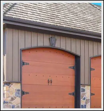 Interstate Garage Door Service Louisville, KY 502-405-4253 - garage-door