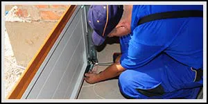 Interstate Garage Door Service Louisville, KY 502-405-4253 Interstate Garage Door Service Louisville, KY 502-405-4253 - installation