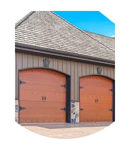 Interstate Garage Door Service Louisville, KY 502-405-4253 - sb-02