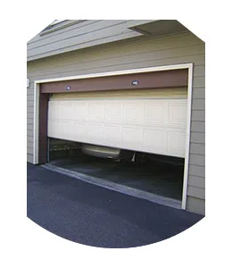 Interstate Garage Door Service Louisville, KY 502-405-4253 - sb-04