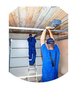 Interstate Garage Door Service Louisville, KY 502-405-4253 - sb-05