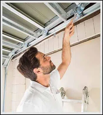 Interstate Garage Door Service Louisville, KY 502-405-4253 - springservice